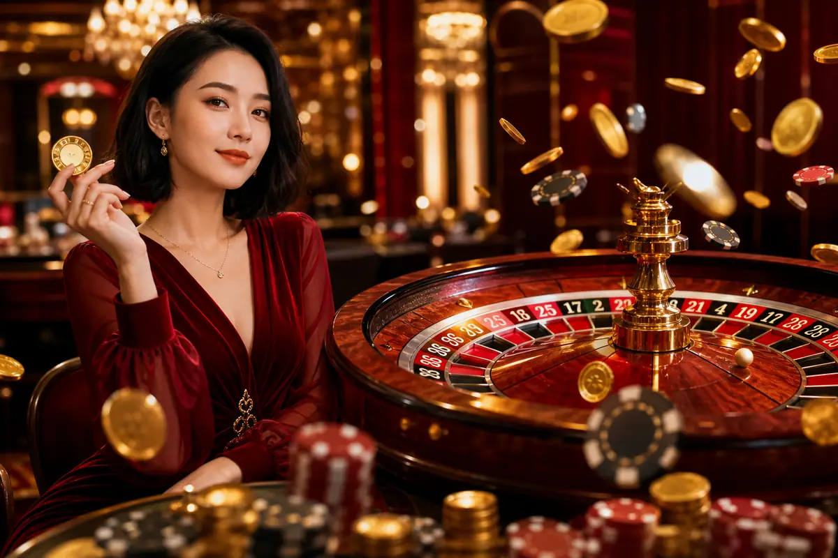 zxwin VIP প্রোগ্রাম ক্যাশব্যাক সুবিধা